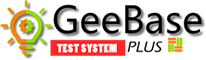 GeeBase